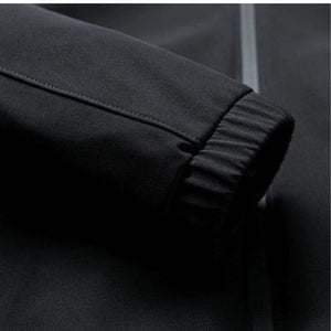 Veste Mateo