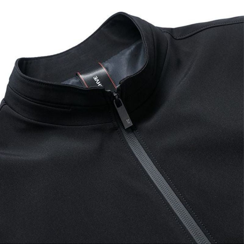 Veste Mateo