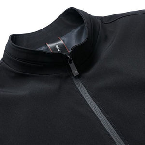 Veste Mateo