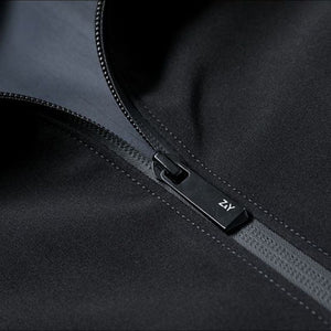 Veste Mateo