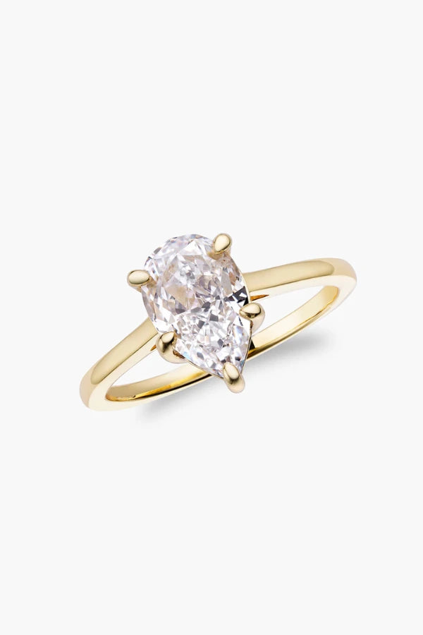 Tala Ring