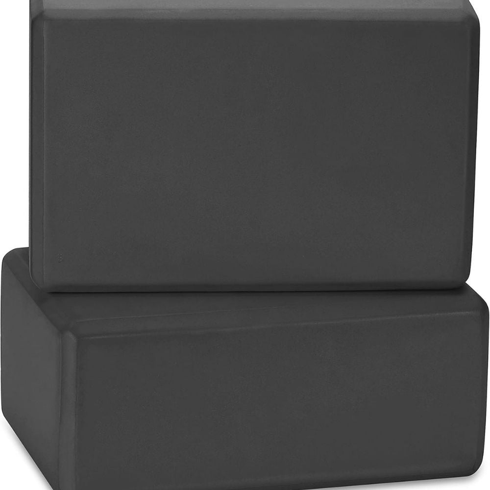CoreHold Blocks