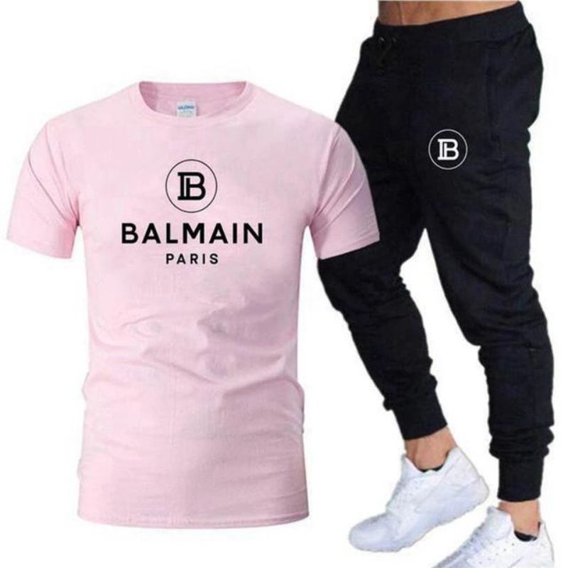 Ensemble de survêtement Zamir