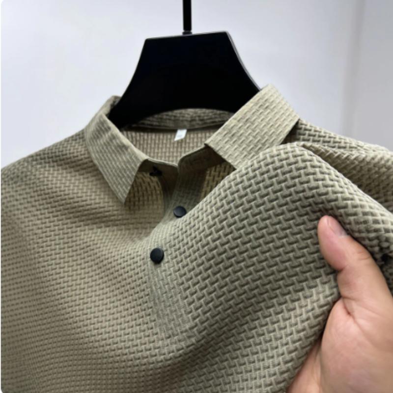 Chemise Nolan