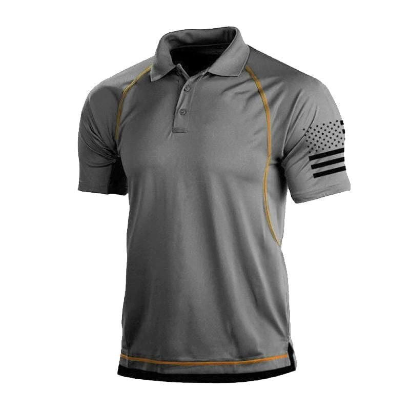 Chemise Ethan