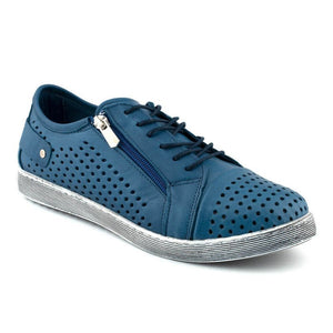 Chaussures Robin