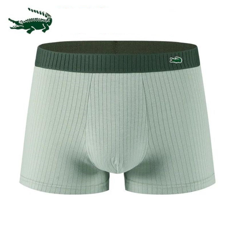 Sous-vêtements Miguel 3 paquets
