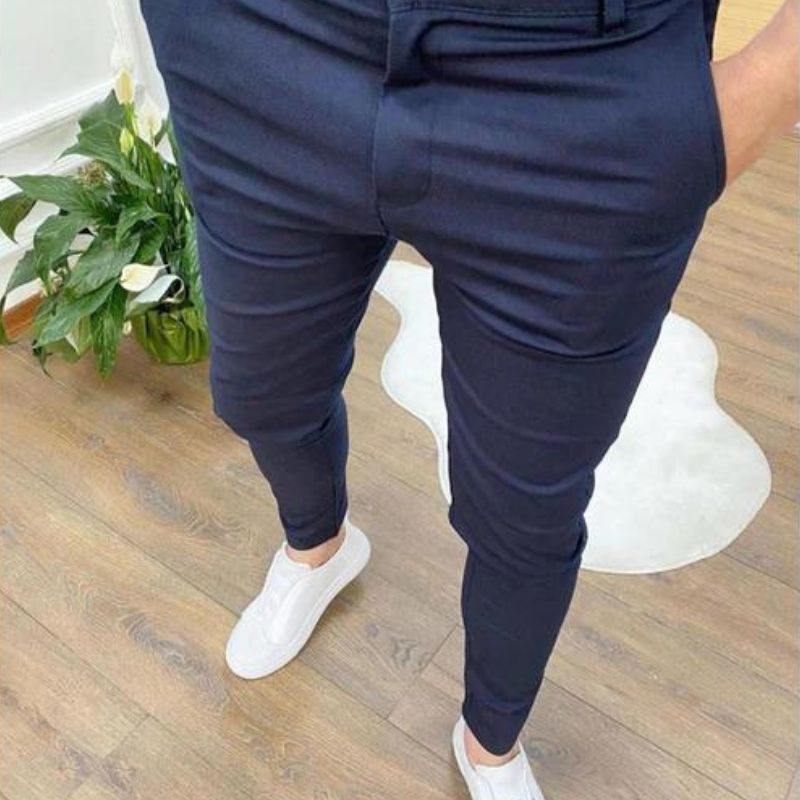 Pantalon Frank