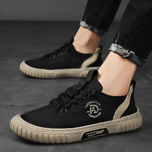 Chaussures Carter