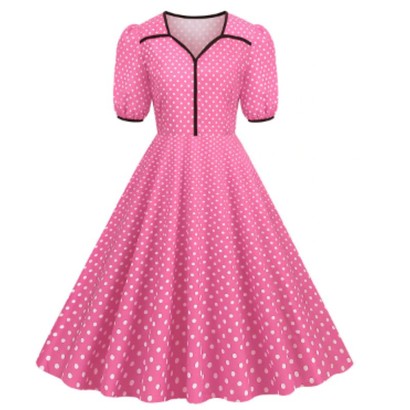 Robe Vintage Aeyn