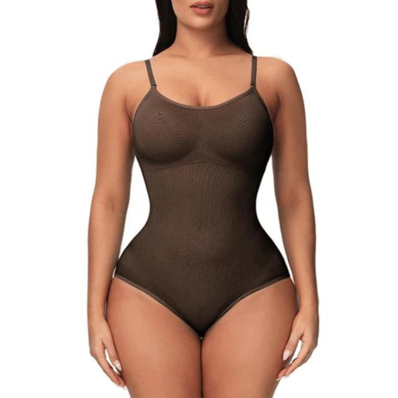 Body Nika™