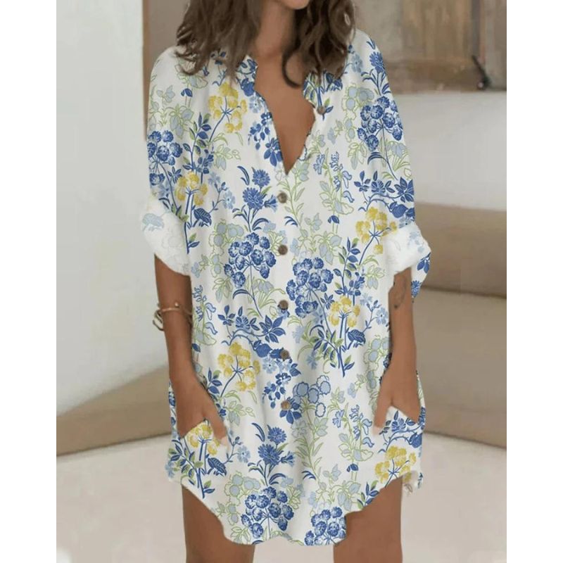 Robe Carmina
