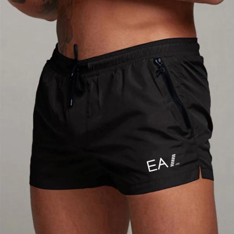 Short de bain Albert