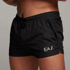 Short de bain Albert