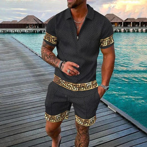 Simon Summer Set