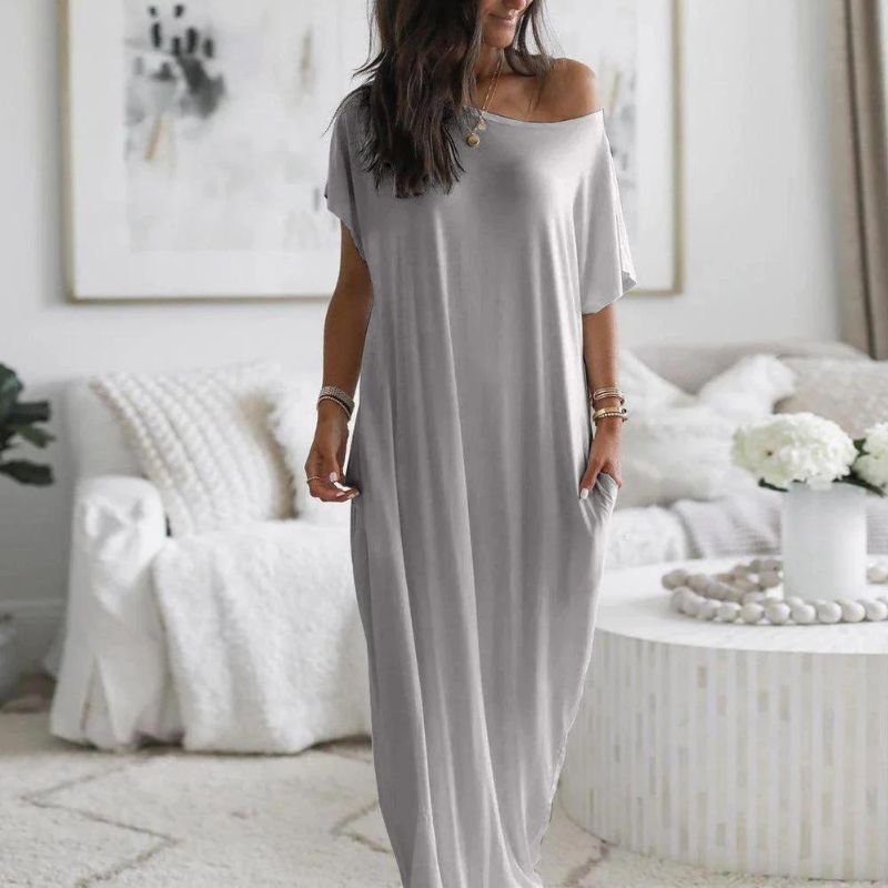 Robe Tasha