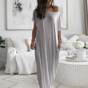 Robe Tasha