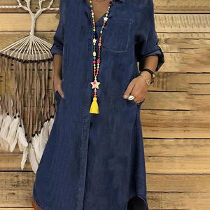Robe Carol Jean
