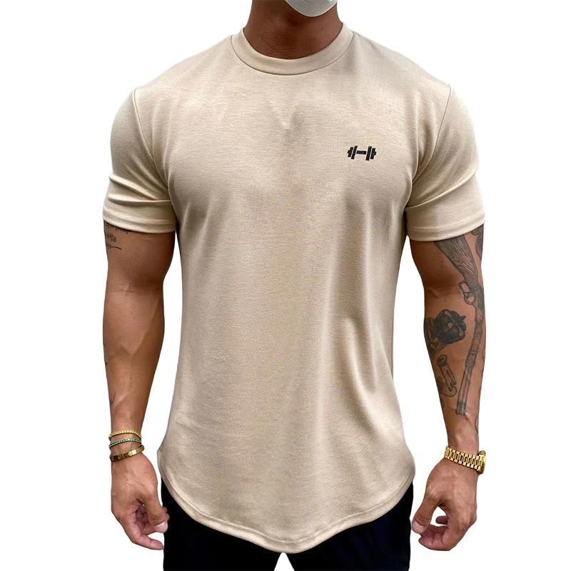 Chemise Zeke