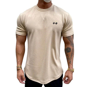 Chemise Zeke