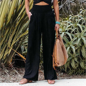 Pantalon Shantal