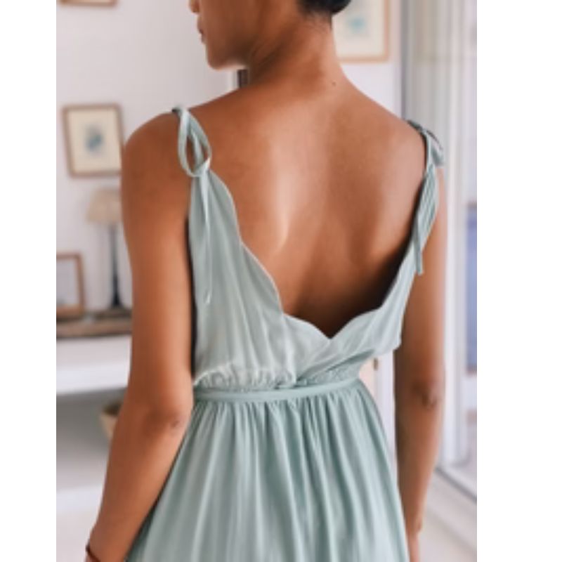 Robe Taria