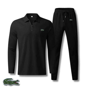 Ensemble Sweatsuit Ian