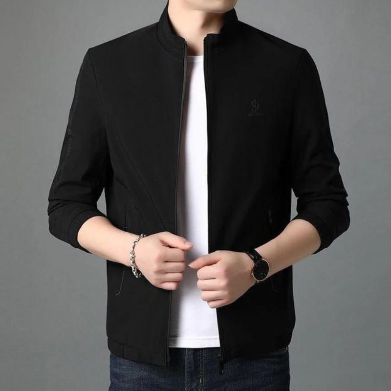 Veste Mateo