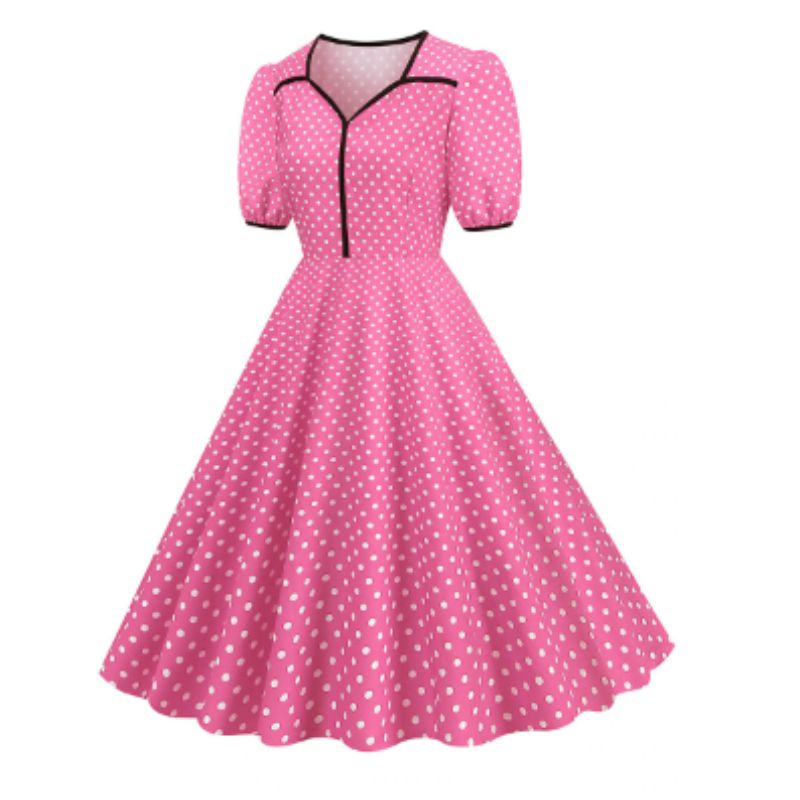 Robe Vintage Aeyn