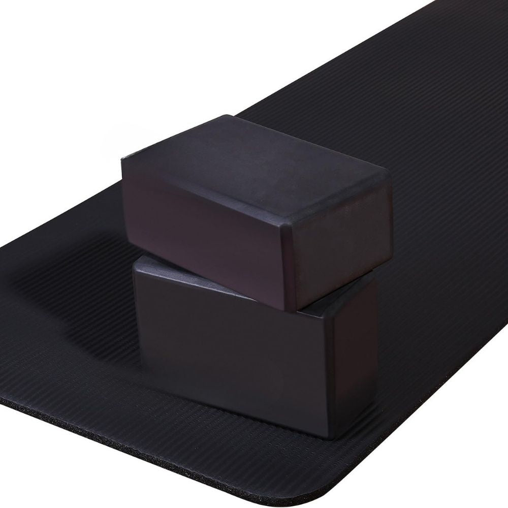 CoreHold Blocks
