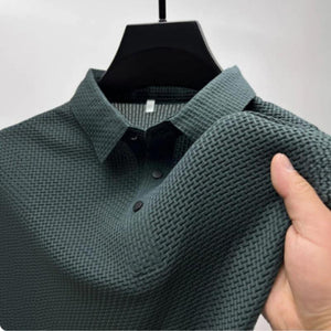 Chemise Nolan