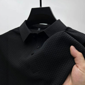 Chemise Nolan