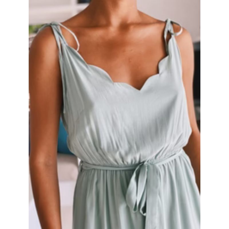 Robe Taria