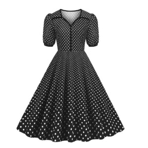 Robe Vintage Aeyn
