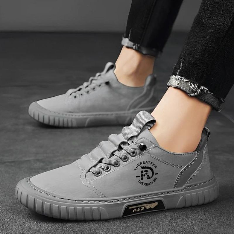Chaussures Carter