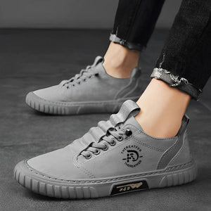 Chaussures Carter