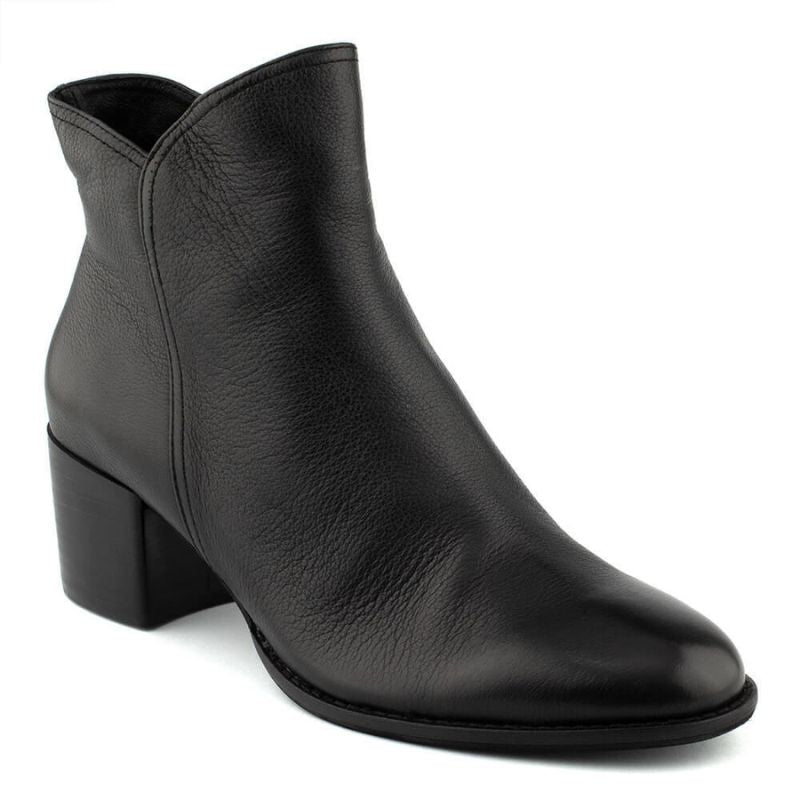 Bottes Alex
