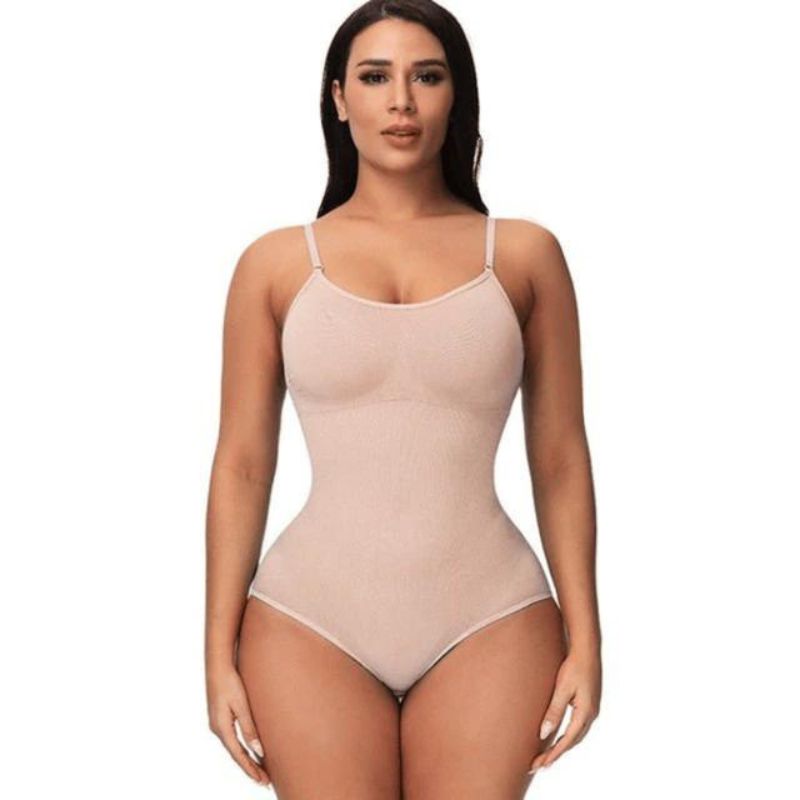 Body Nika™