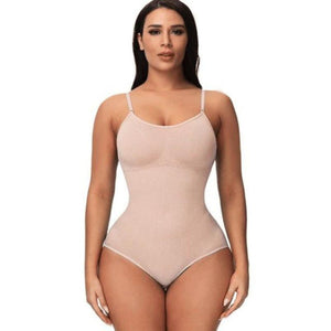 Body Nika™