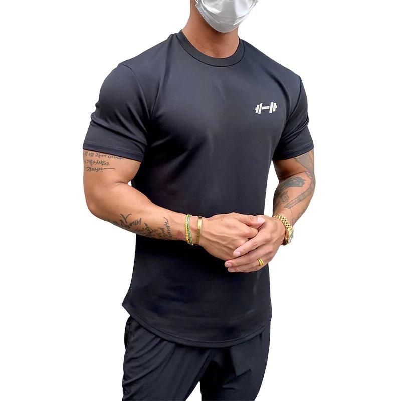 Chemise Zeke