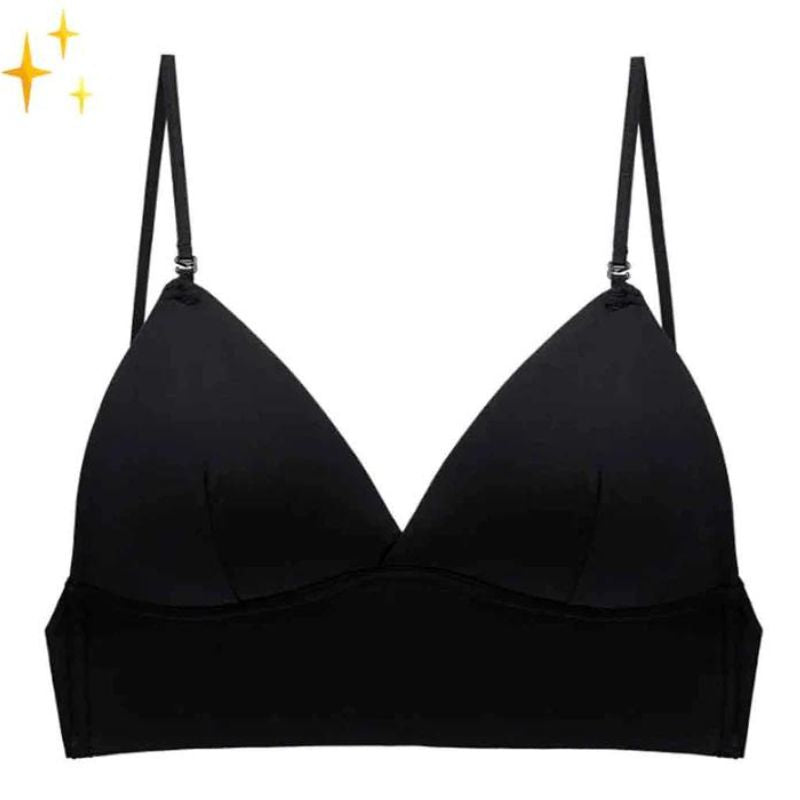 Soutien-gorge Alice®
