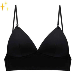 Soutien-gorge Alice®