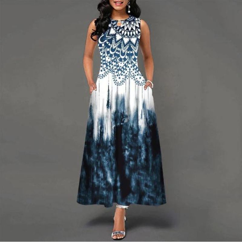 Robe Maxine