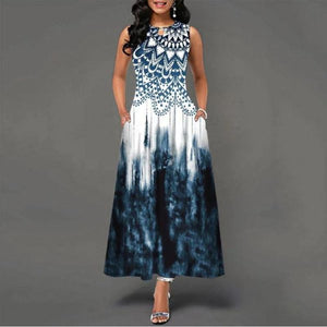 Robe Maxine