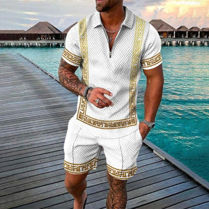 Simon Summer Set