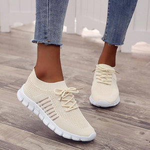 Baskets Elisa