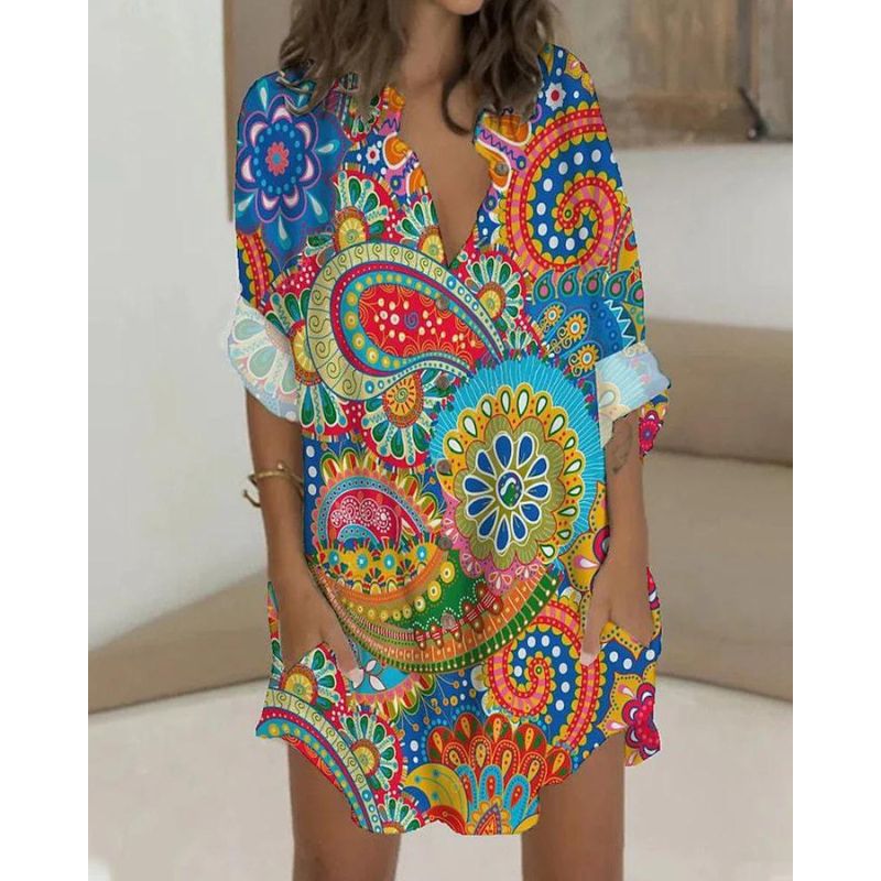 Robe Carmina