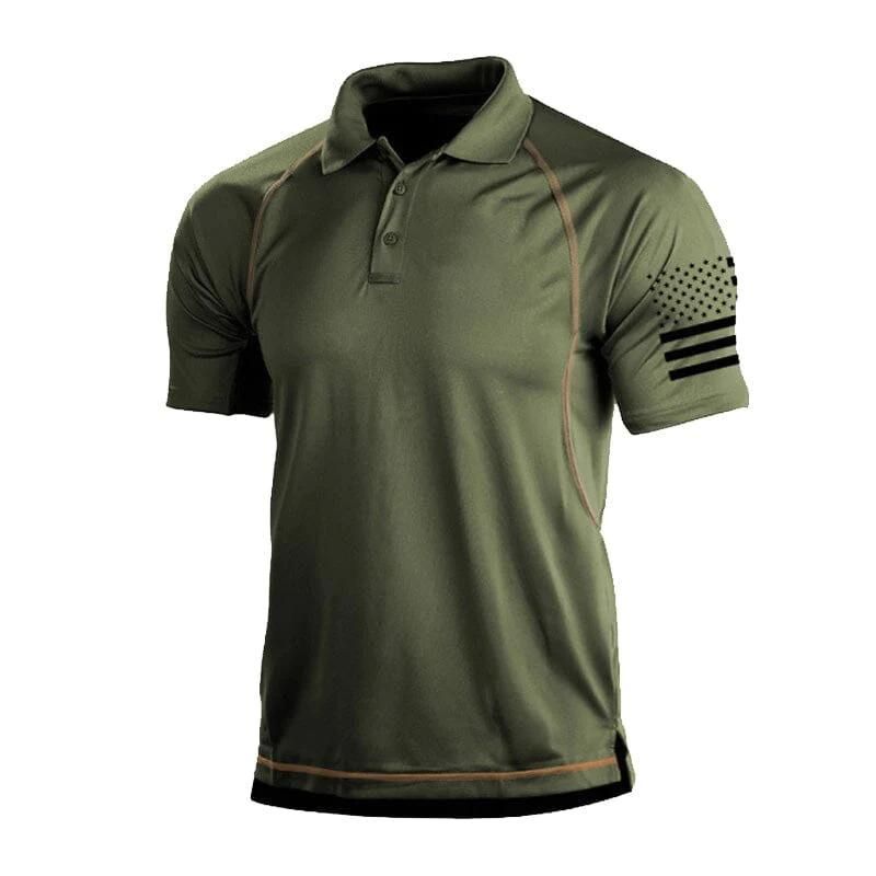 Chemise Ethan