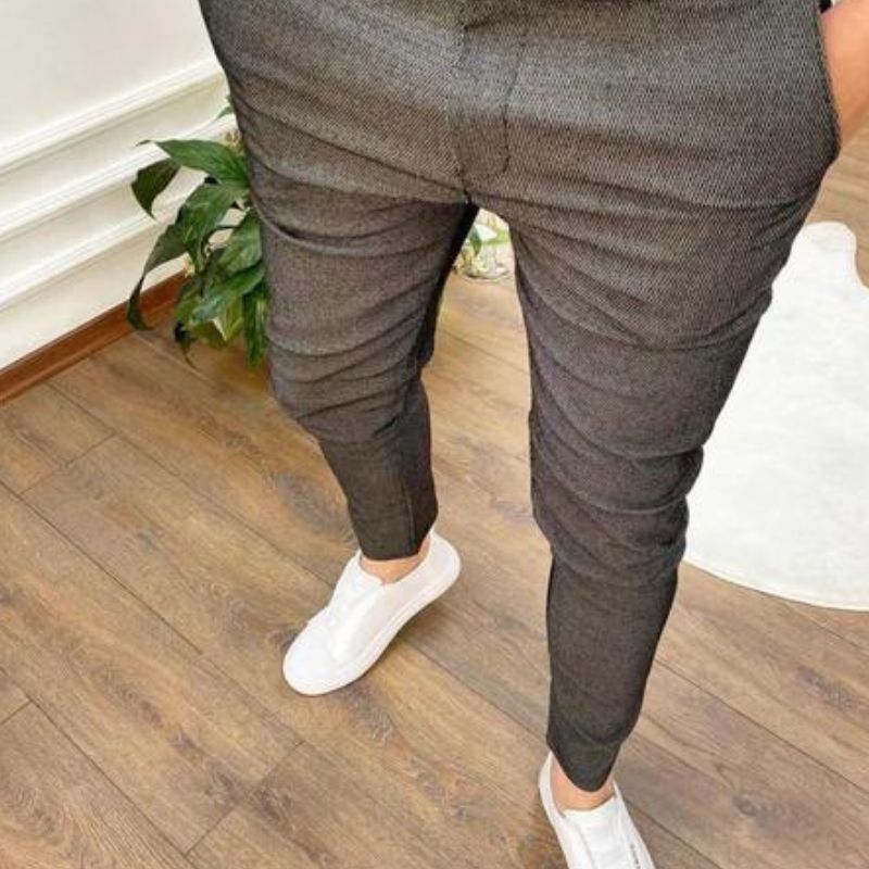 Pantalon Frank