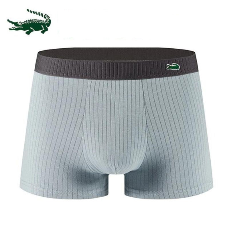 Sous-vêtements Miguel 3 paquets